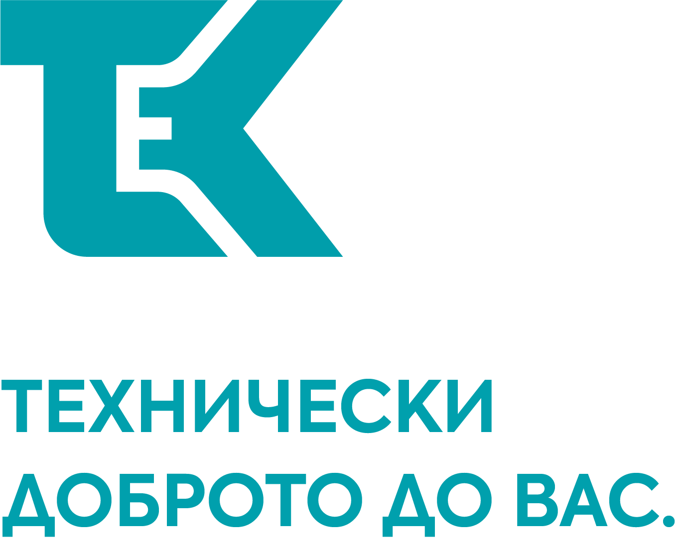 technocom logo FOR FOOTER