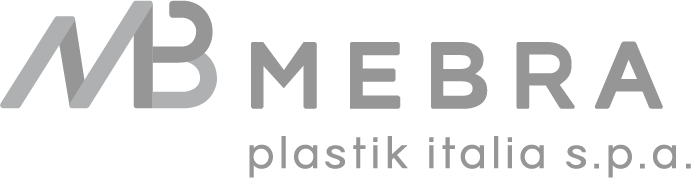 logo of our partners