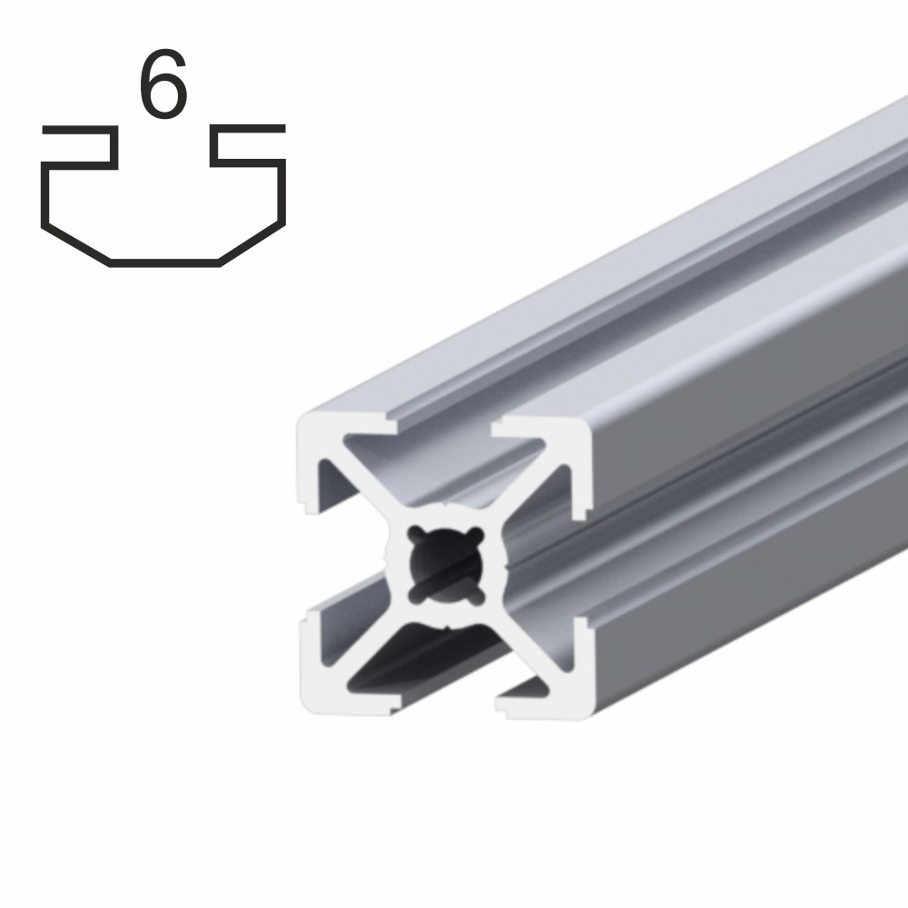 image from an product