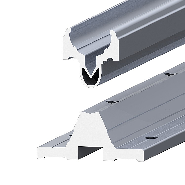 image from an product