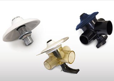 image from an product