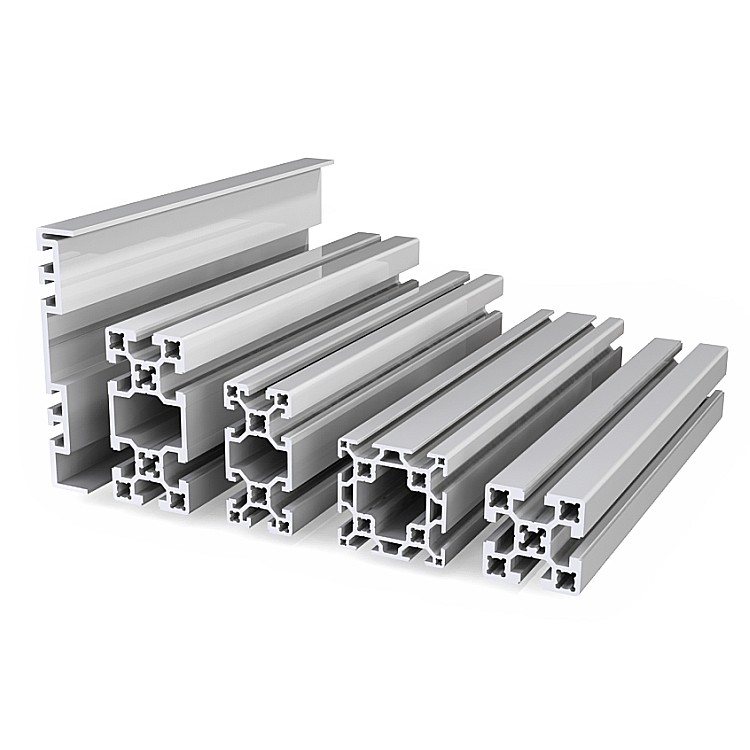 image from an product