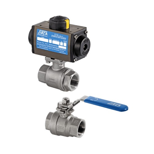 image from an product