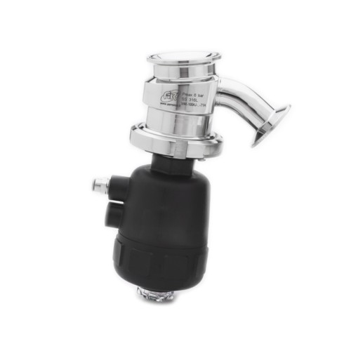 image from an product