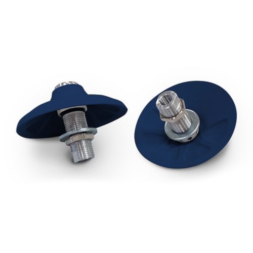 image from an product