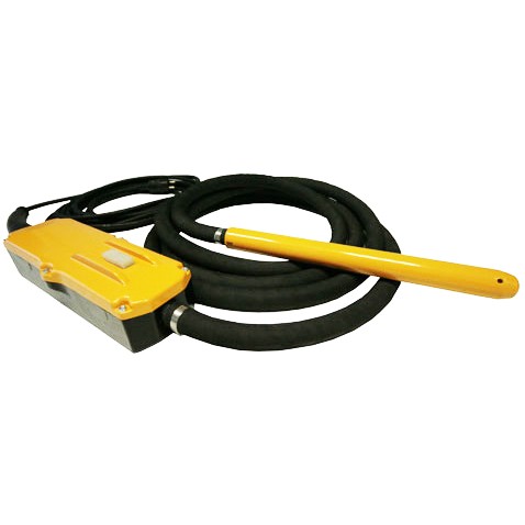 image from an product