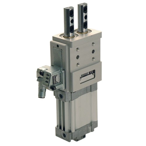 image from an product