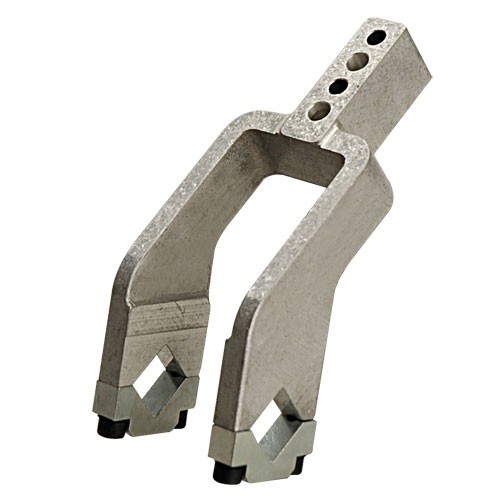 image from an product