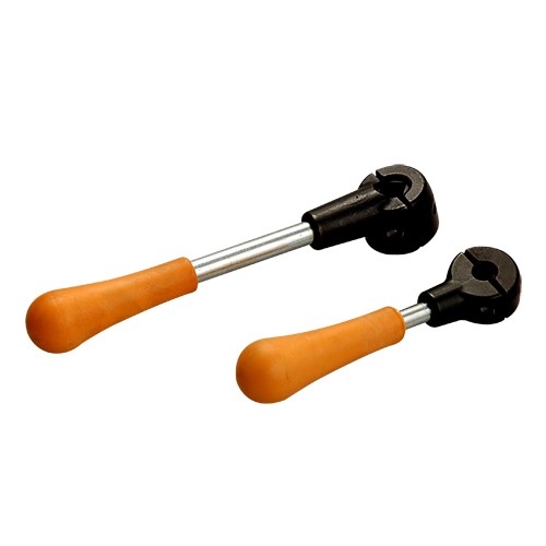 image from an product