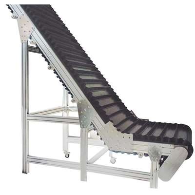 image from an product