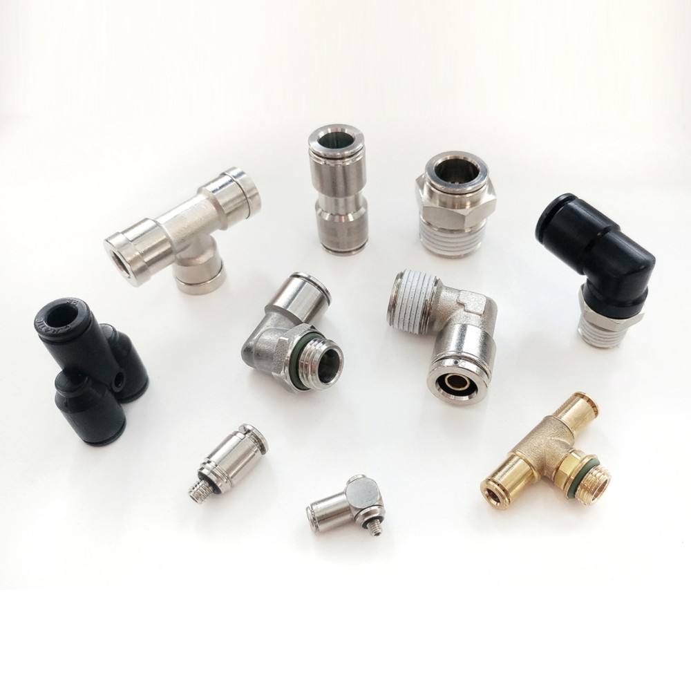 image from an product