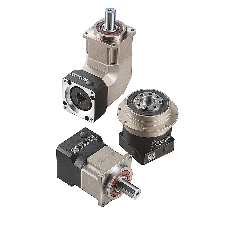 image from an product