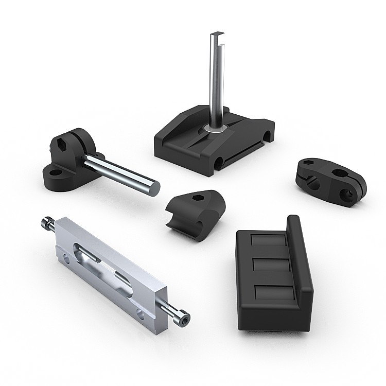 image from an product