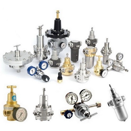 image from an product