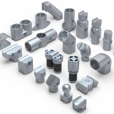 image from an product