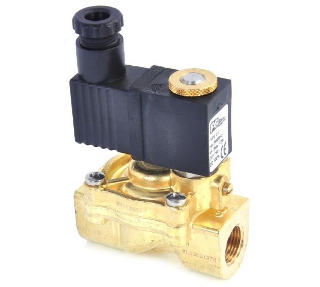 image from an product