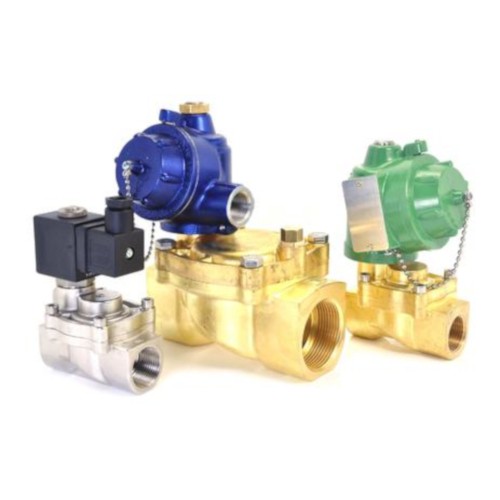 image from an product