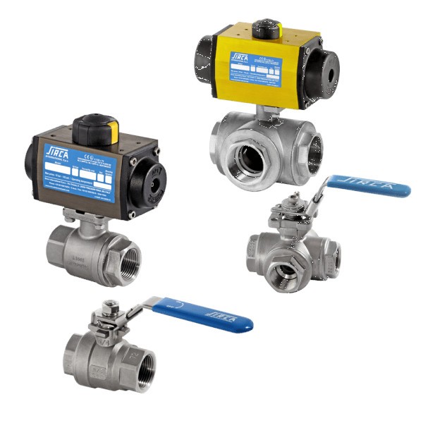 image from an product