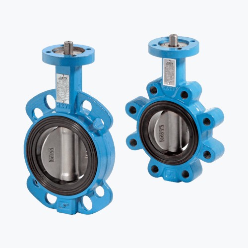 image from an product