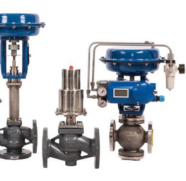 image from an product