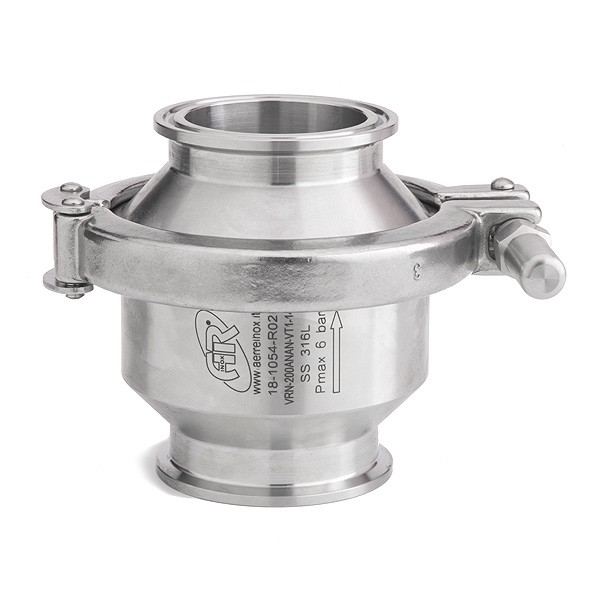 image from an product