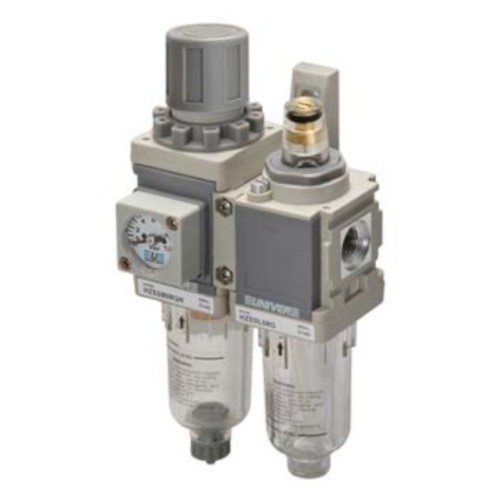 image from an product