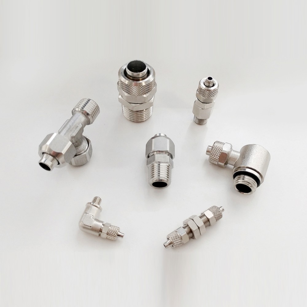 image from an product