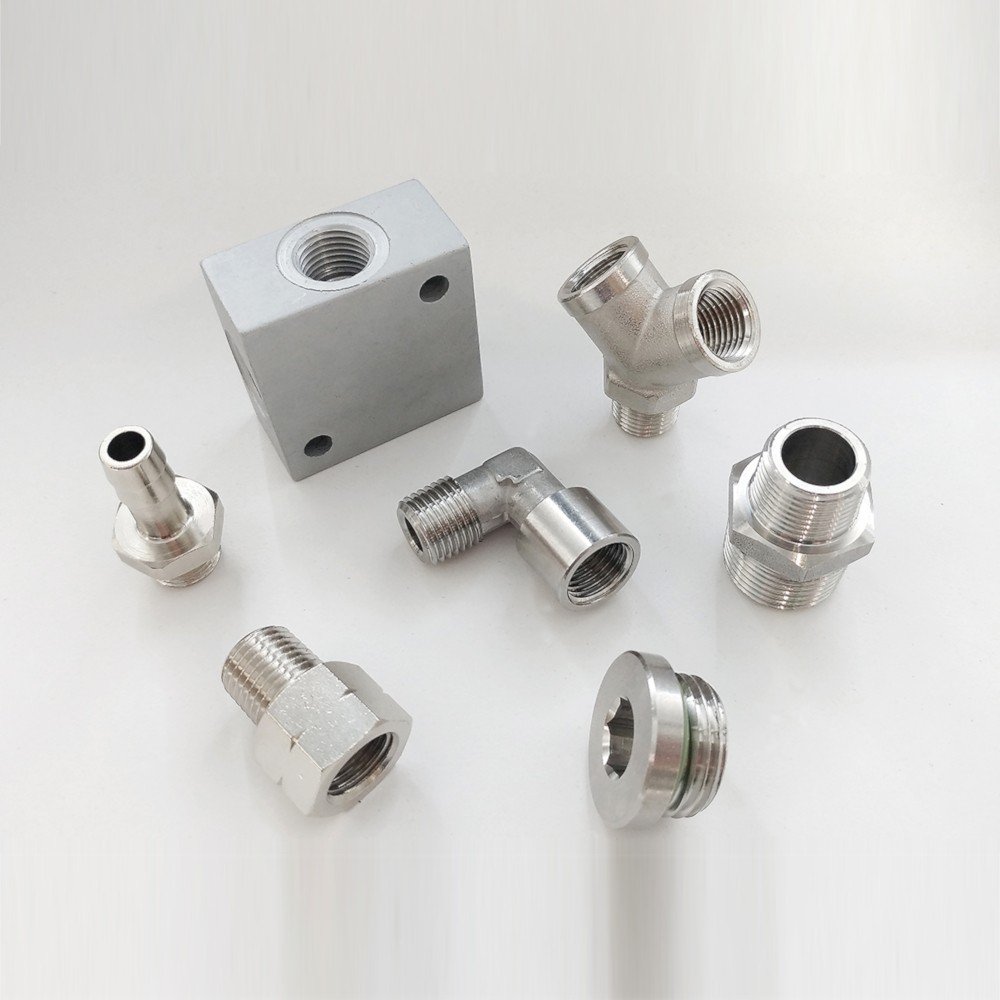 image from an product