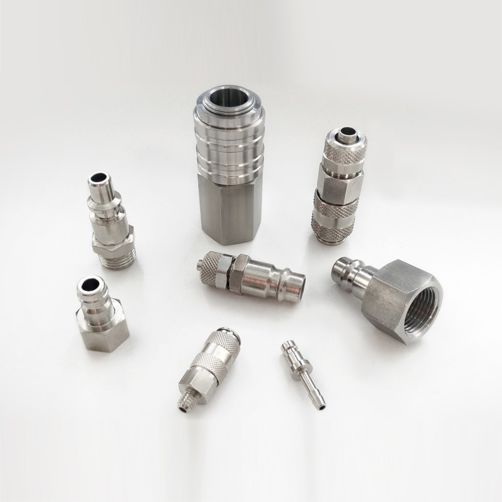 image from an product