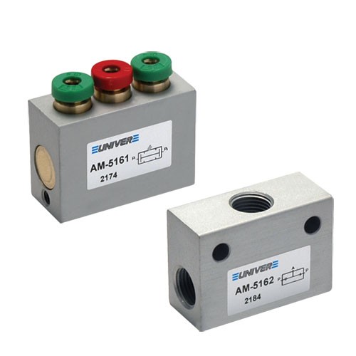 image from an product