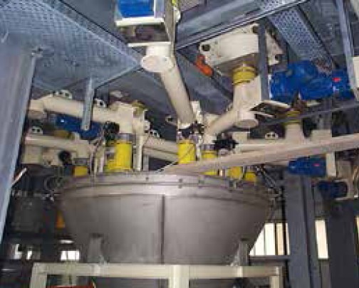 image from an product