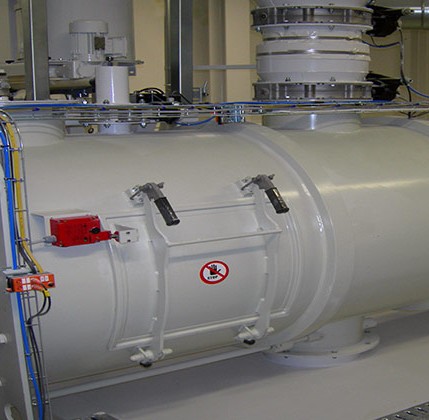 image from an product