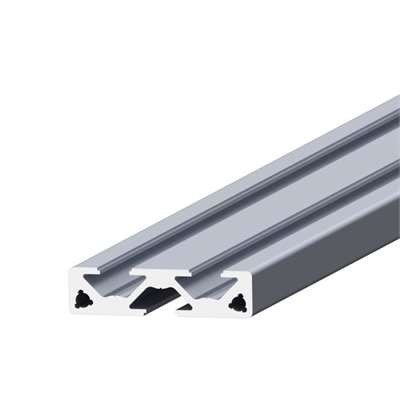 image from an product