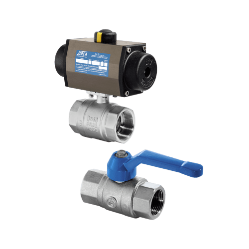 image from an product