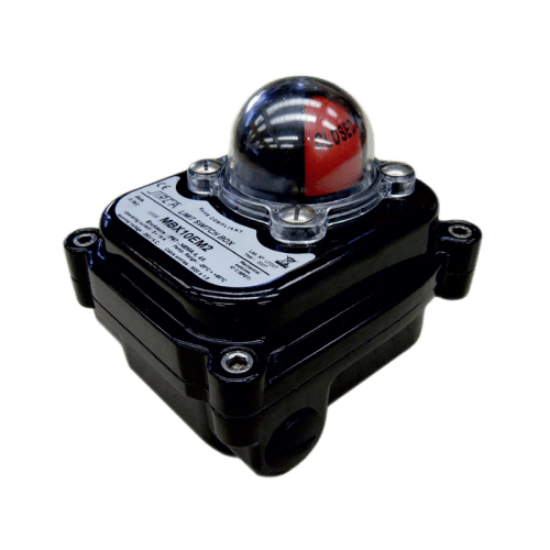 image from an product