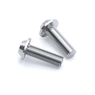 image from an product