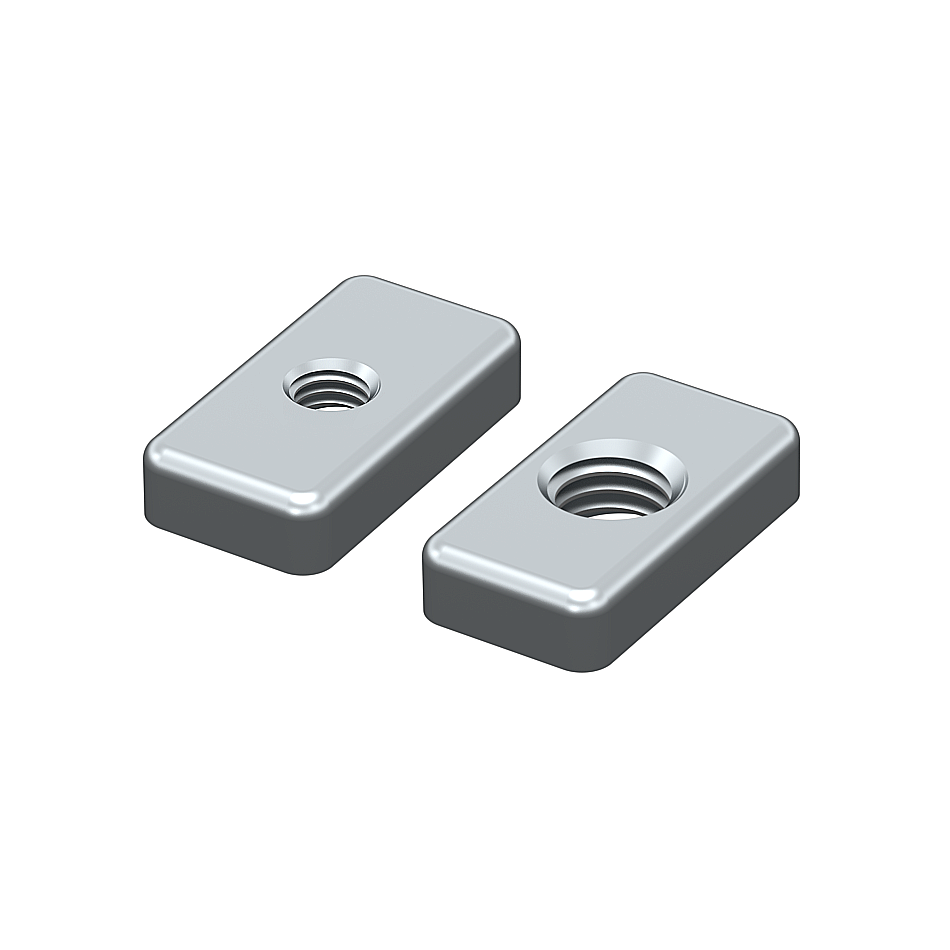 image from an product