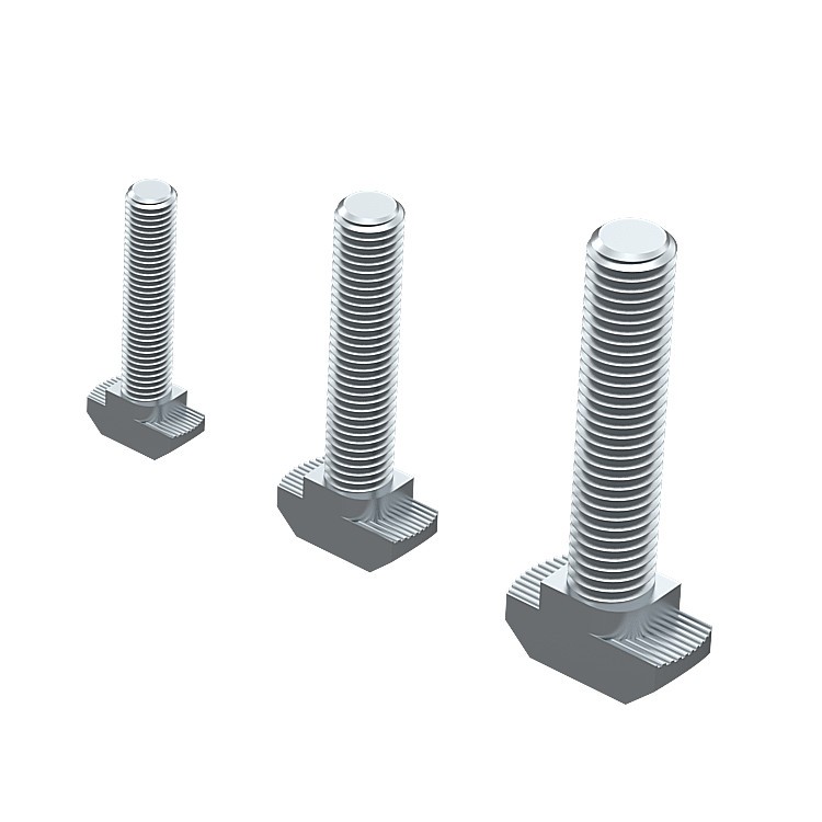 image from an product