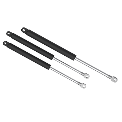 image from an product