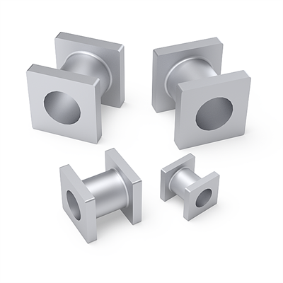 image from an product