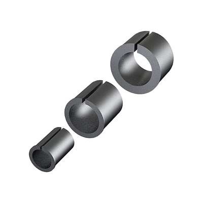 image from an product