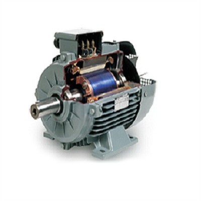 image from an product