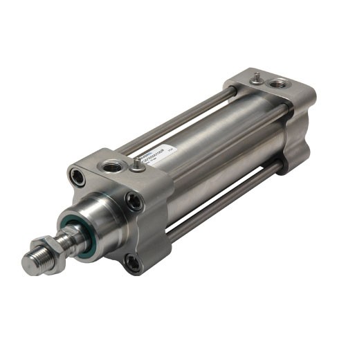 image from an product