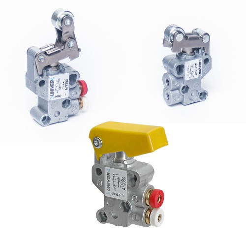 image from an product