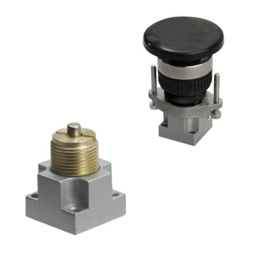 image from an product