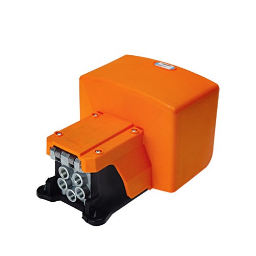 image from an product