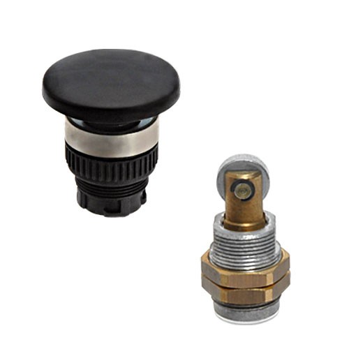 image from an product