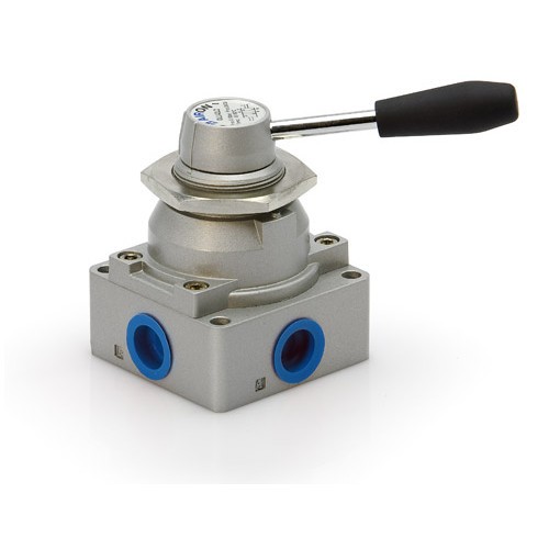 image from an product