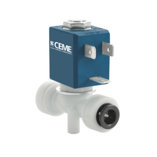 image from an product