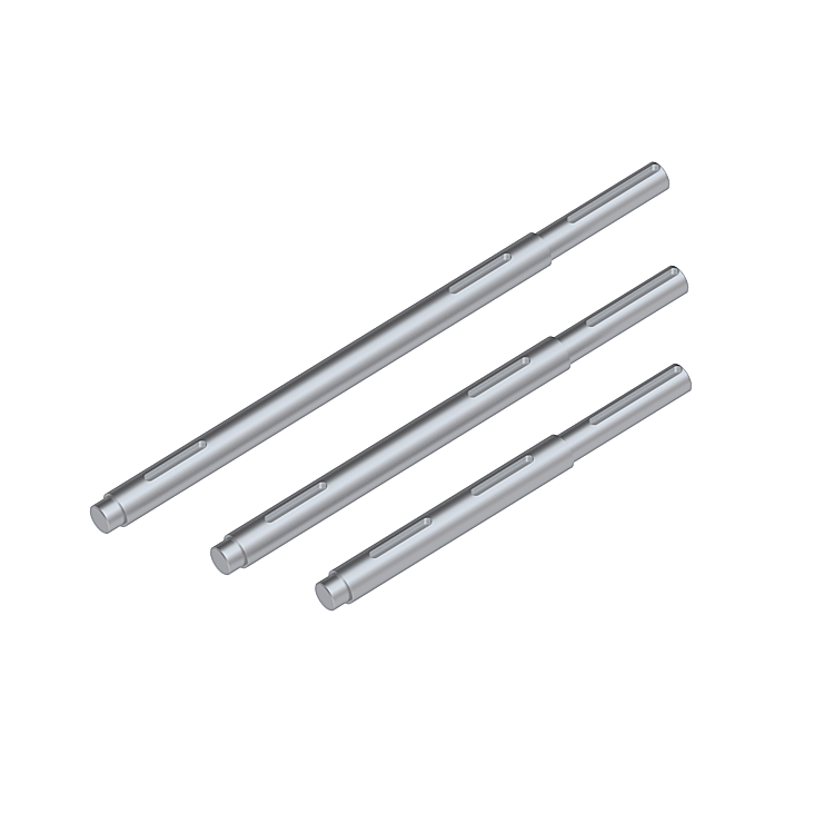 image from an product